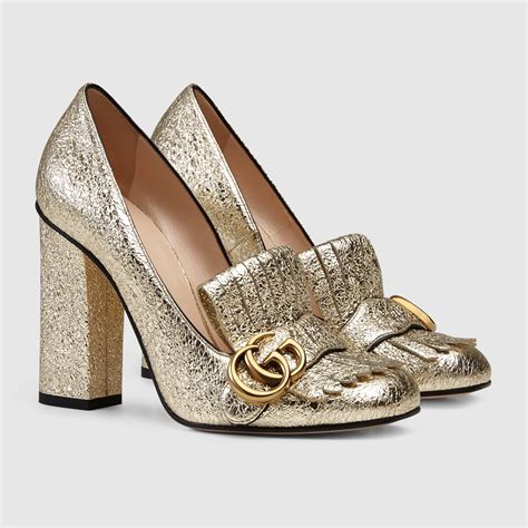 buy gucci heels online|cheap gucci heels for women.